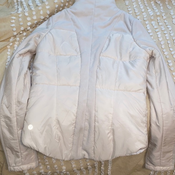 SOLD - Picture 2 of 3